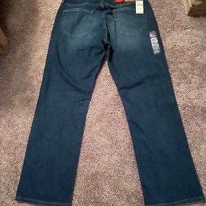 Levi’s Men’s 34x30 559
